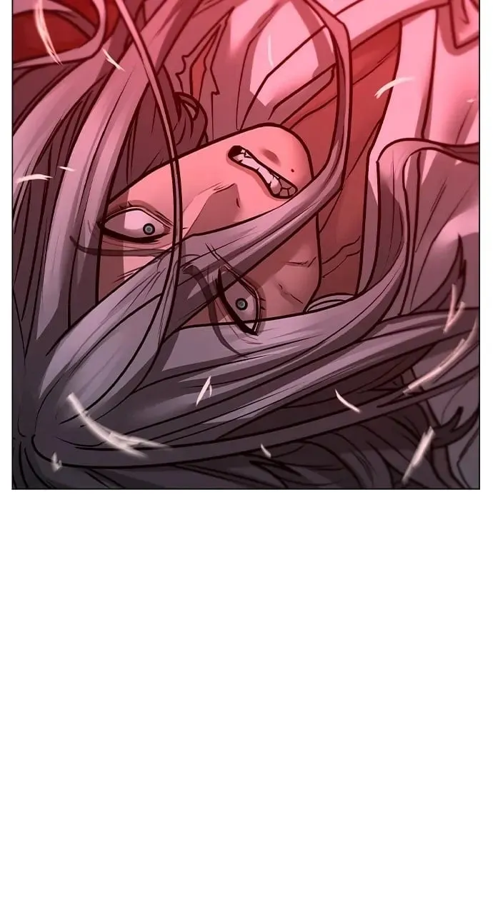 Reality Quest Chapter 105 Page 124