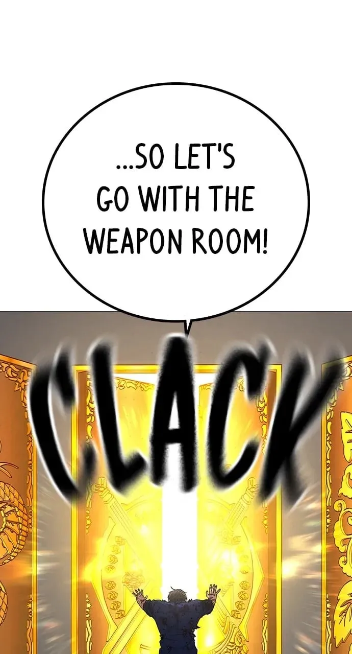 Reality Quest Chapter 106 Page 13