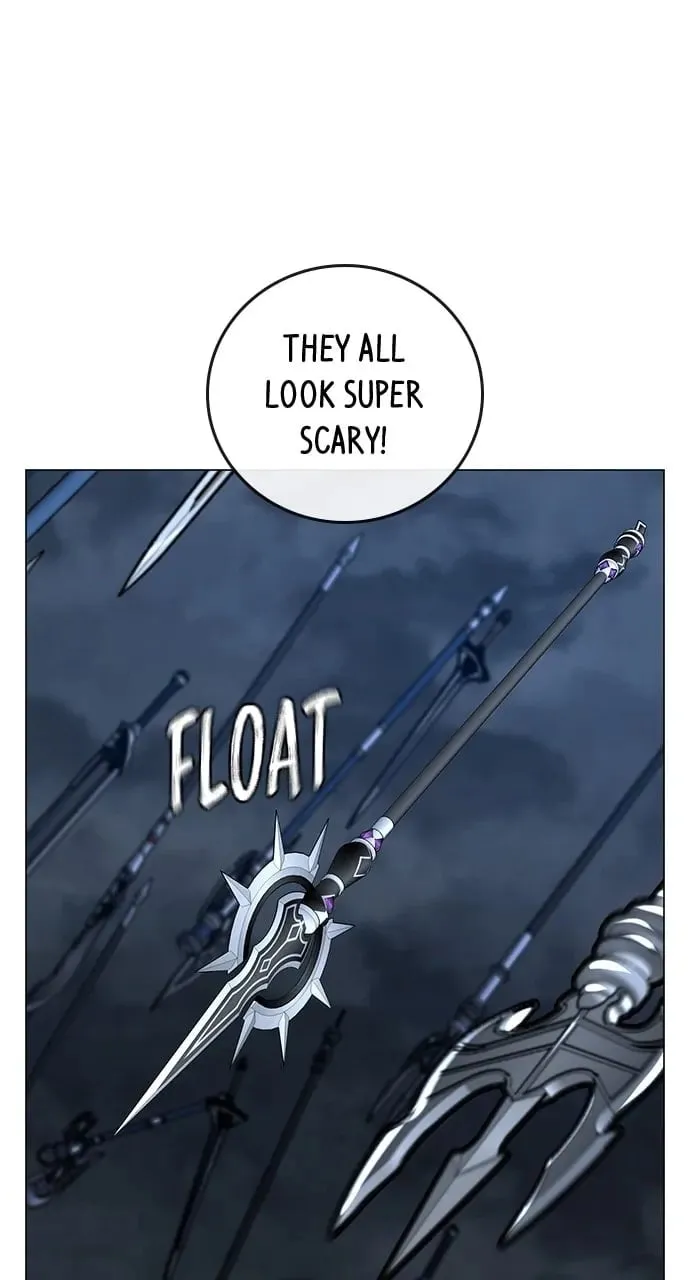 Reality Quest Chapter 106 Page 30