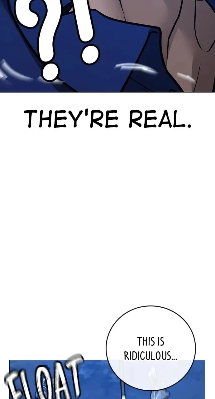 Reality Quest Chapter 106 Page 36