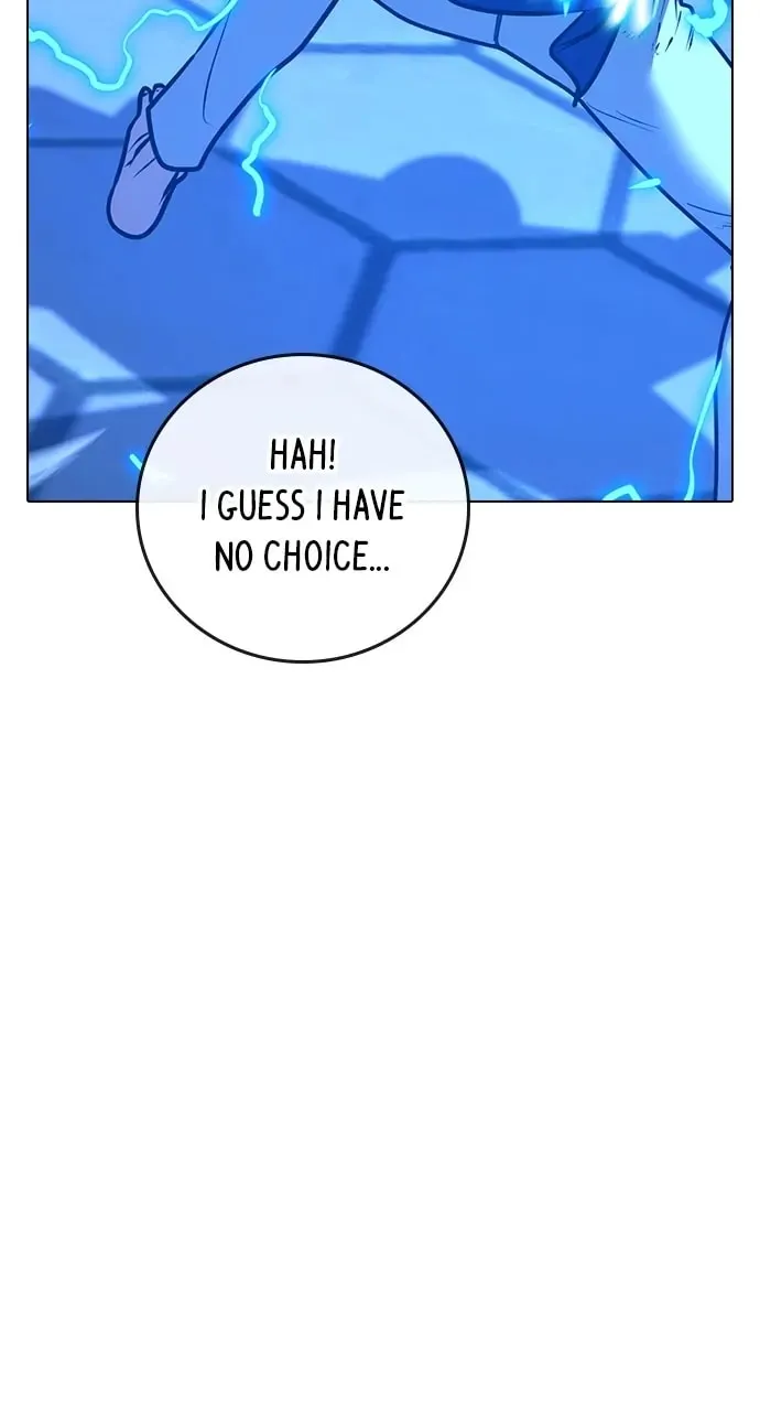 Reality Quest Chapter 106 Page 52