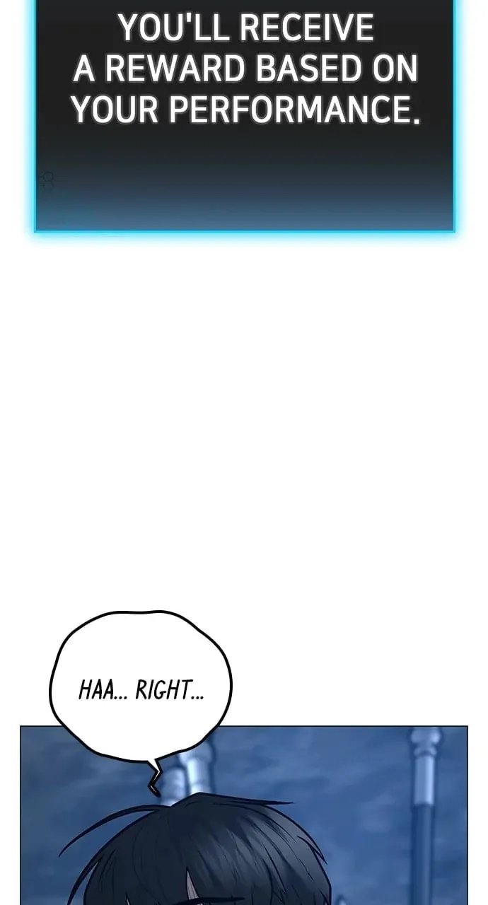 Reality Quest Chapter 106 Page 67