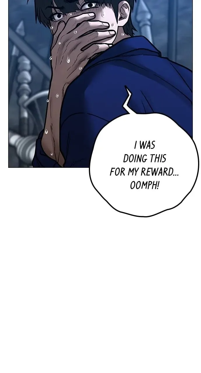 Reality Quest Chapter 106 Page 68