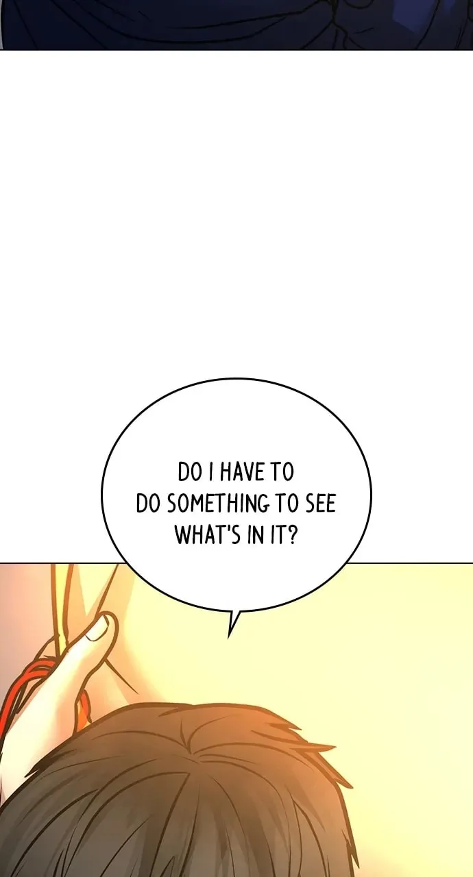 Reality Quest Chapter 106 Page 79