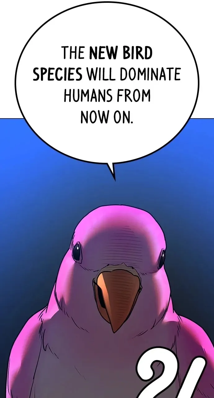 Reality Quest Chapter 106 Page 89