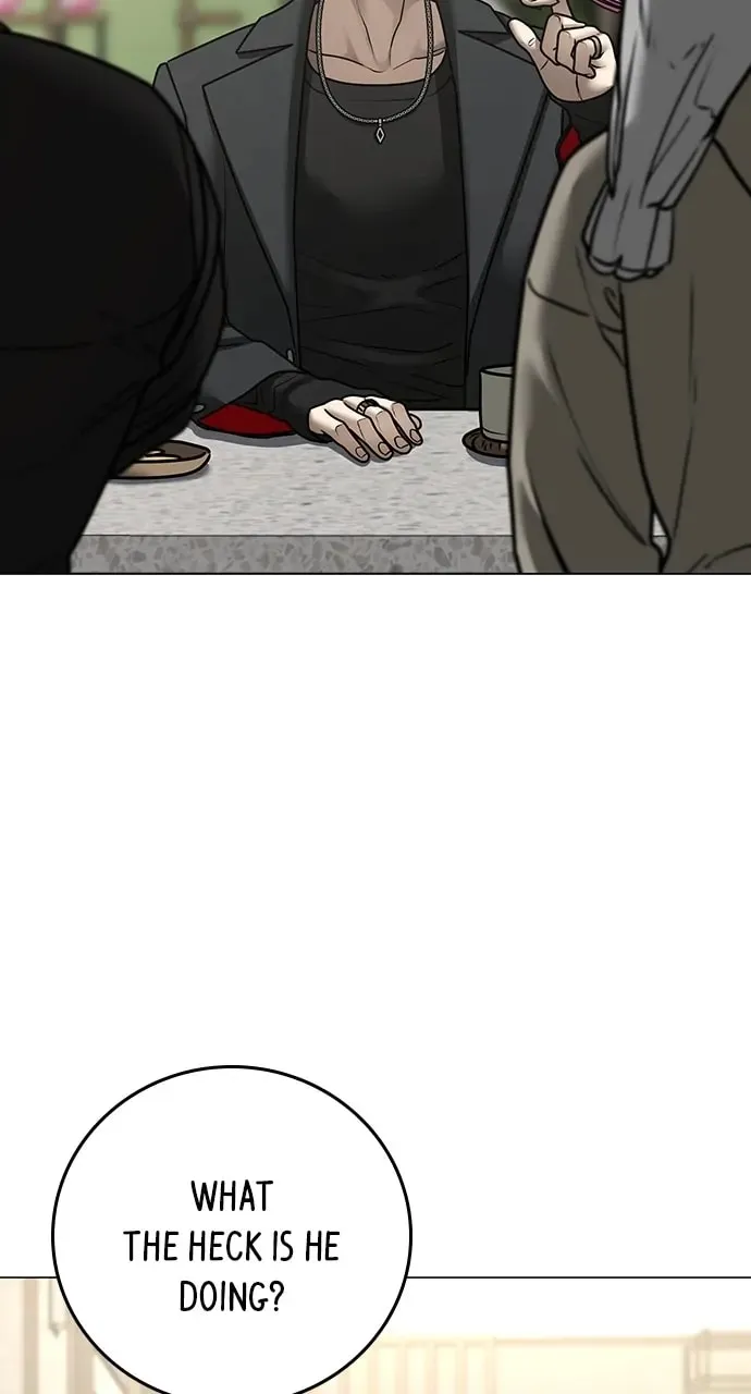 Reality Quest Chapter 106 Page 91