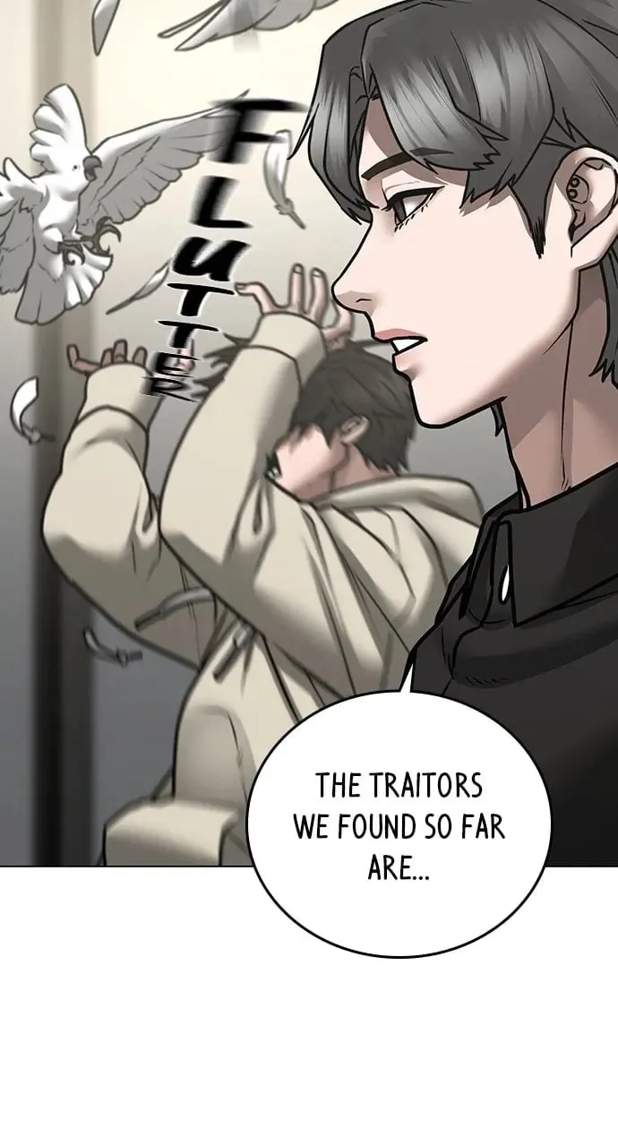 Reality Quest Chapter 106 Page 98