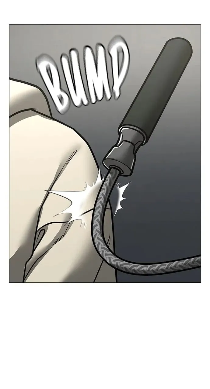 Reality Quest Chapter 106 Page 114