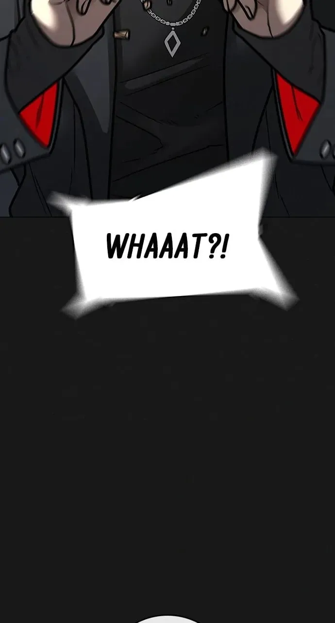 Reality Quest Chapter 106 Page 128