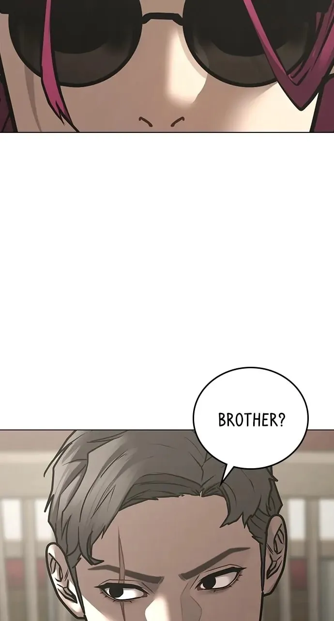 Reality Quest Chapter 106 Page 151