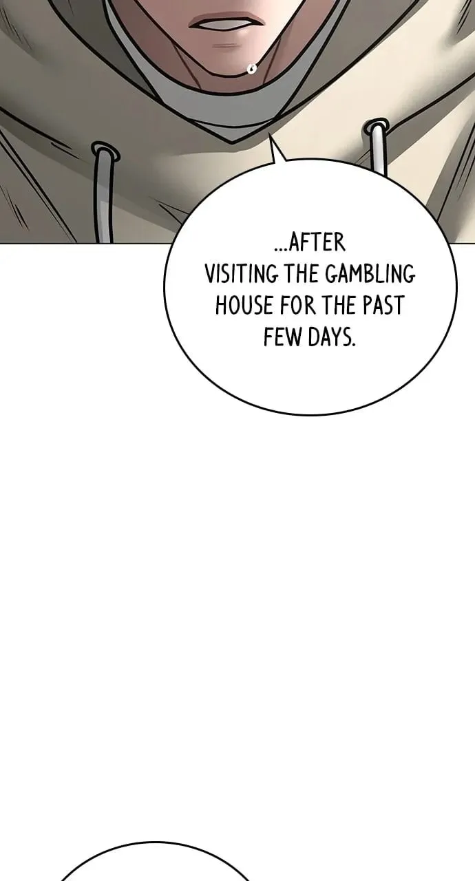 Reality Quest Chapter 106 Page 167