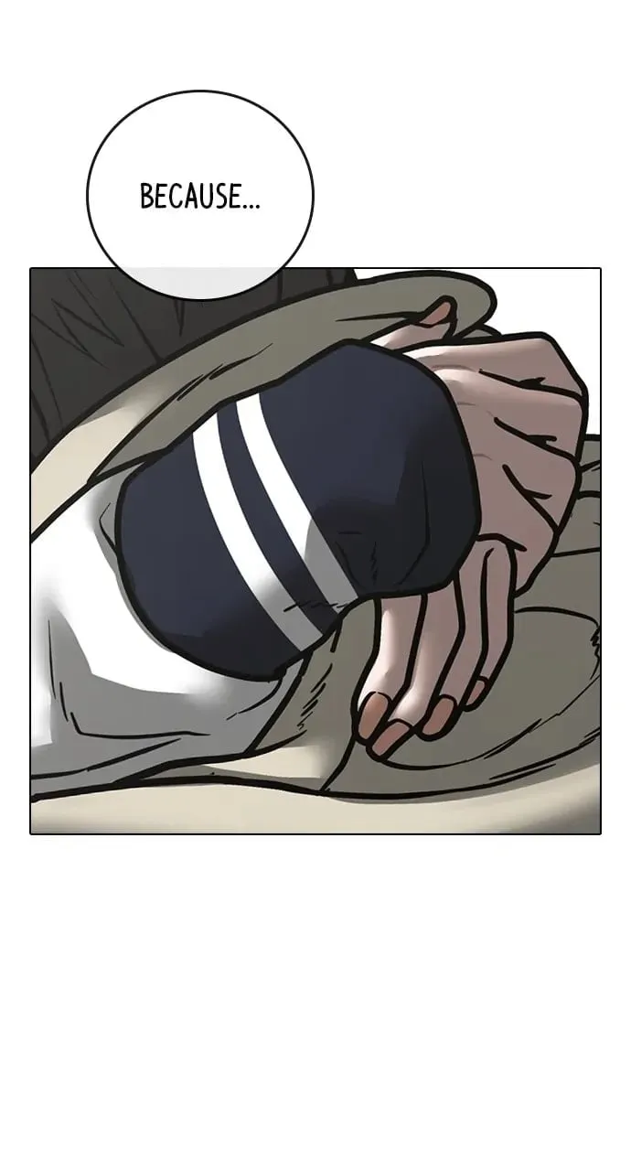 Reality Quest Chapter 107 Page 9