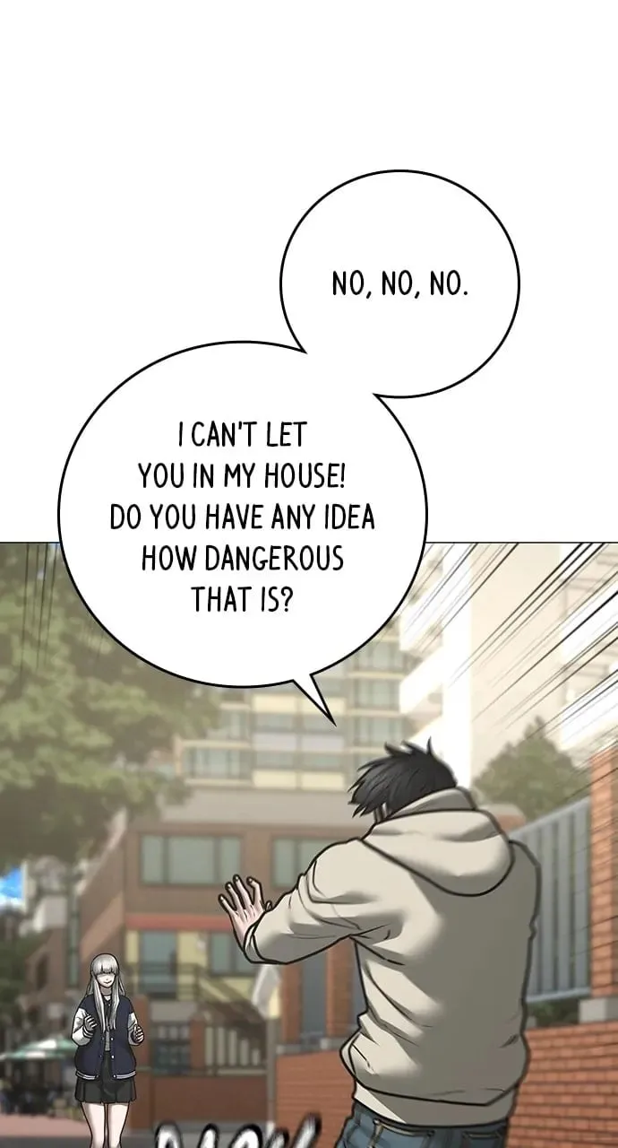 Reality Quest Chapter 107 Page 14