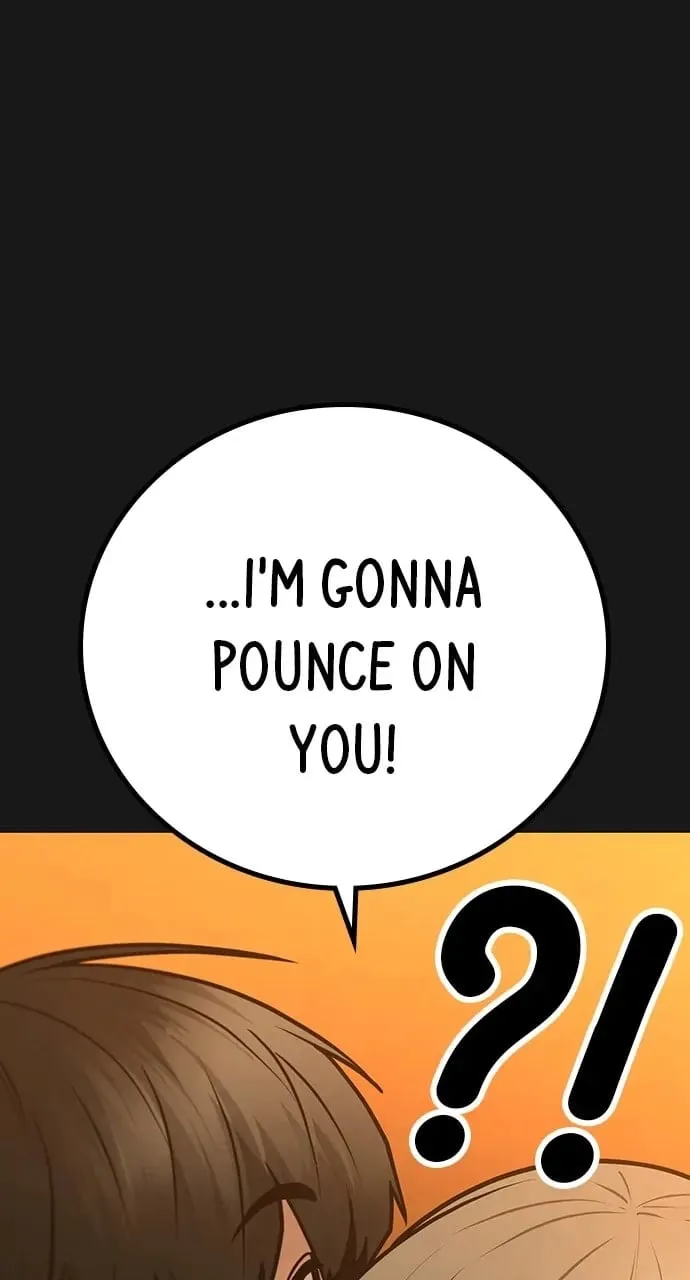 Reality Quest Chapter 107 Page 31