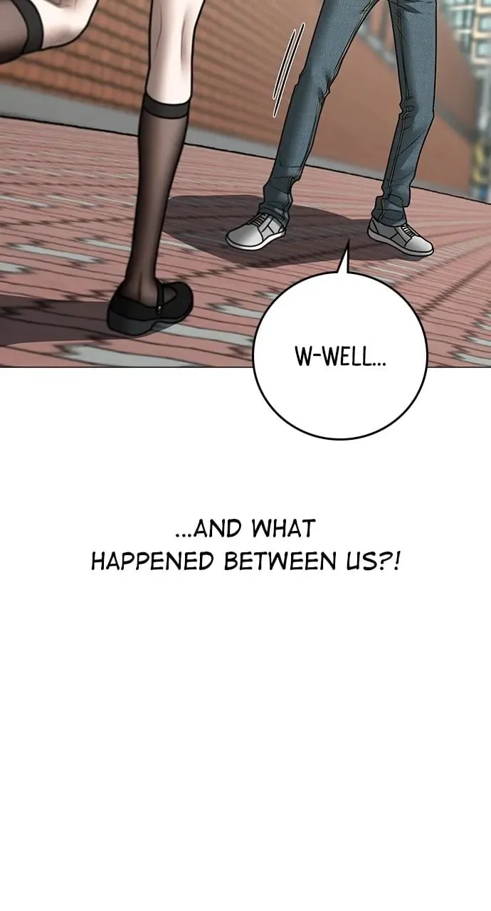 Reality Quest Chapter 107 Page 38