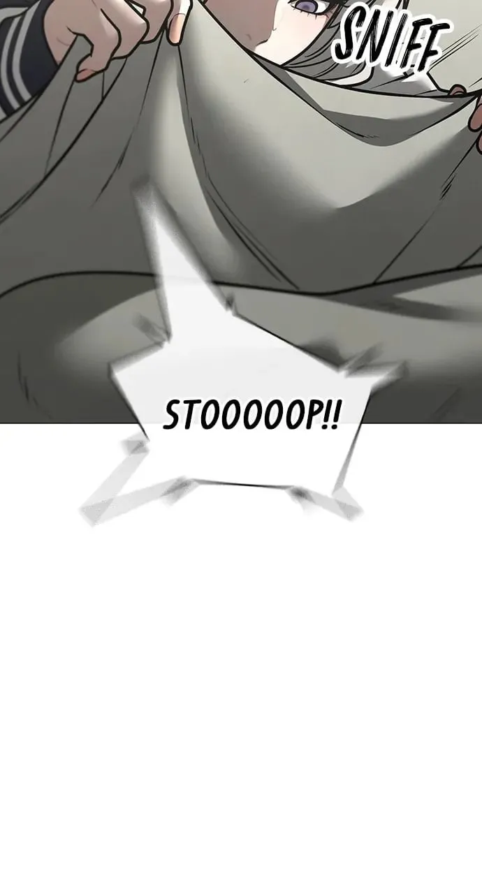 Reality Quest Chapter 107 Page 52