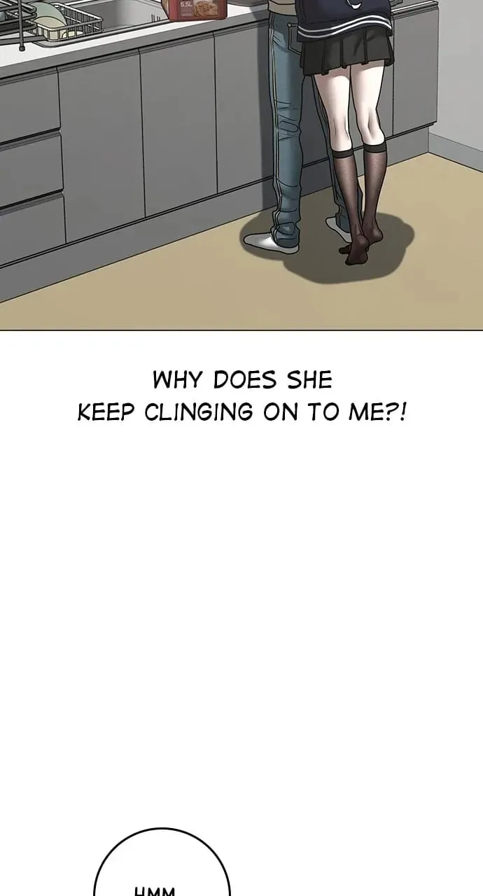 Reality Quest Chapter 107 Page 80