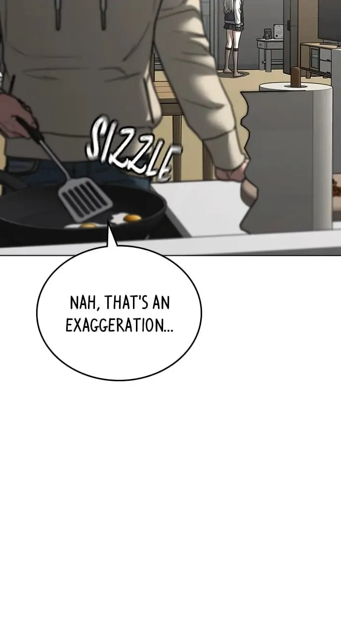 Reality Quest Chapter 107 Page 89