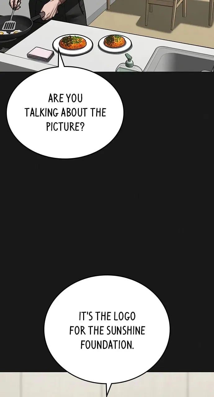 Reality Quest Chapter 107 Page 103