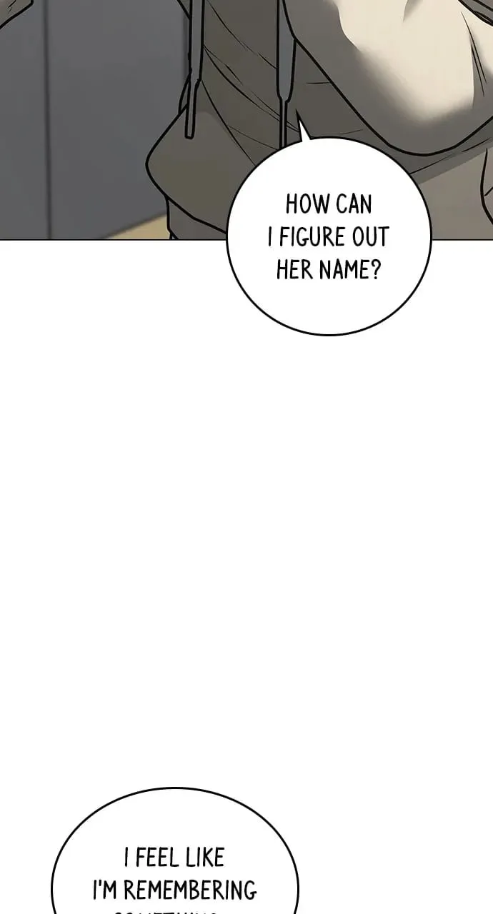 Reality Quest Chapter 107 Page 122
