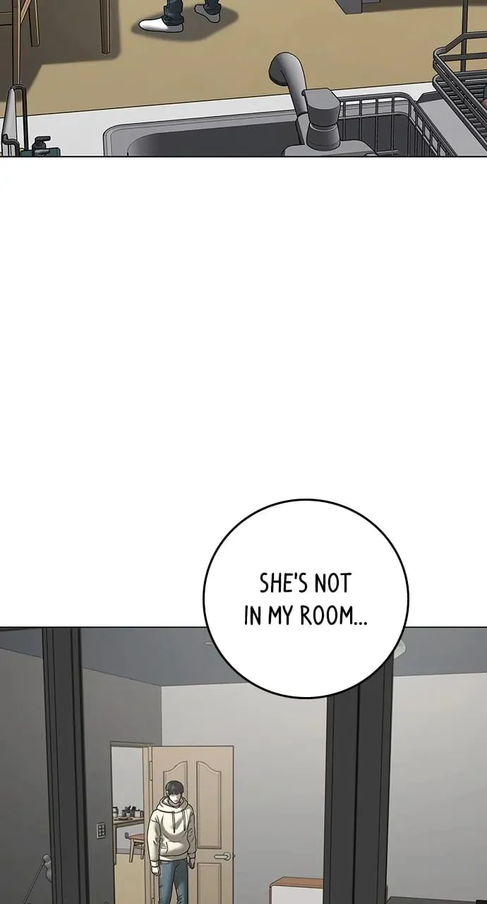 Reality Quest Chapter 107 Page 125