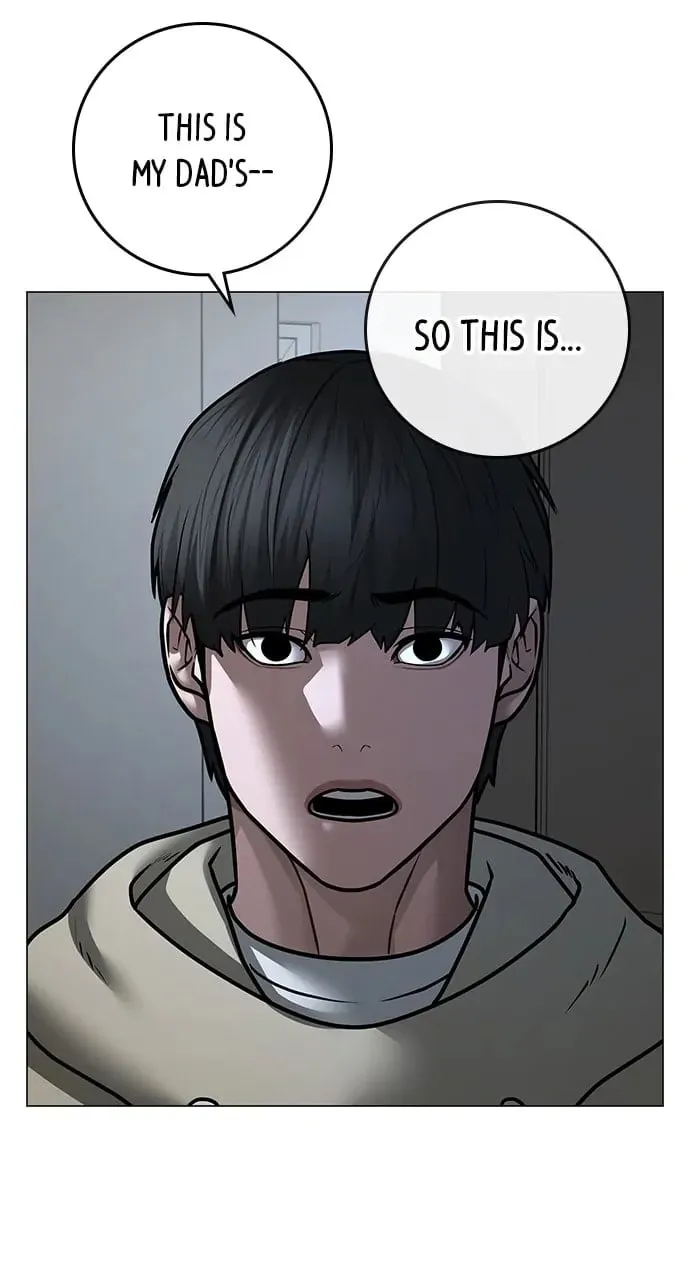 Reality Quest Chapter 107 Page 131