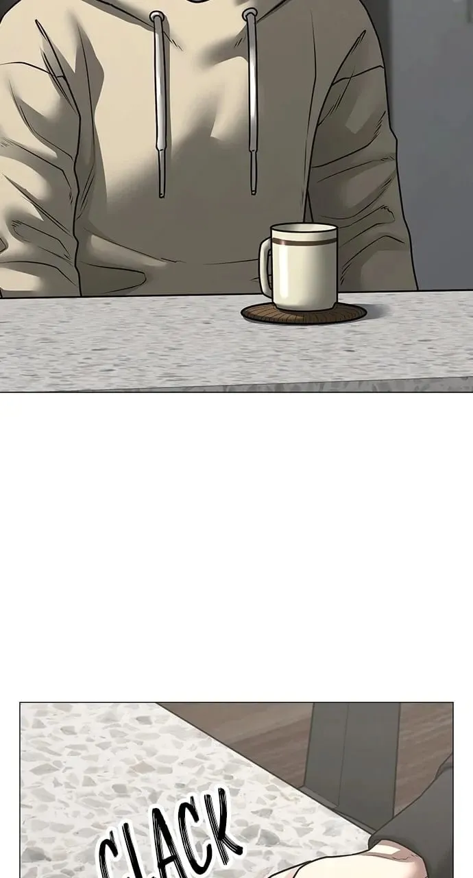 Reality Quest Chapter 108 Page 5