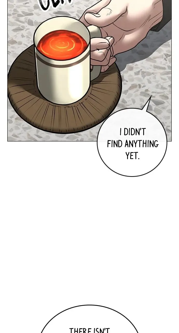 Reality Quest Chapter 108 Page 6