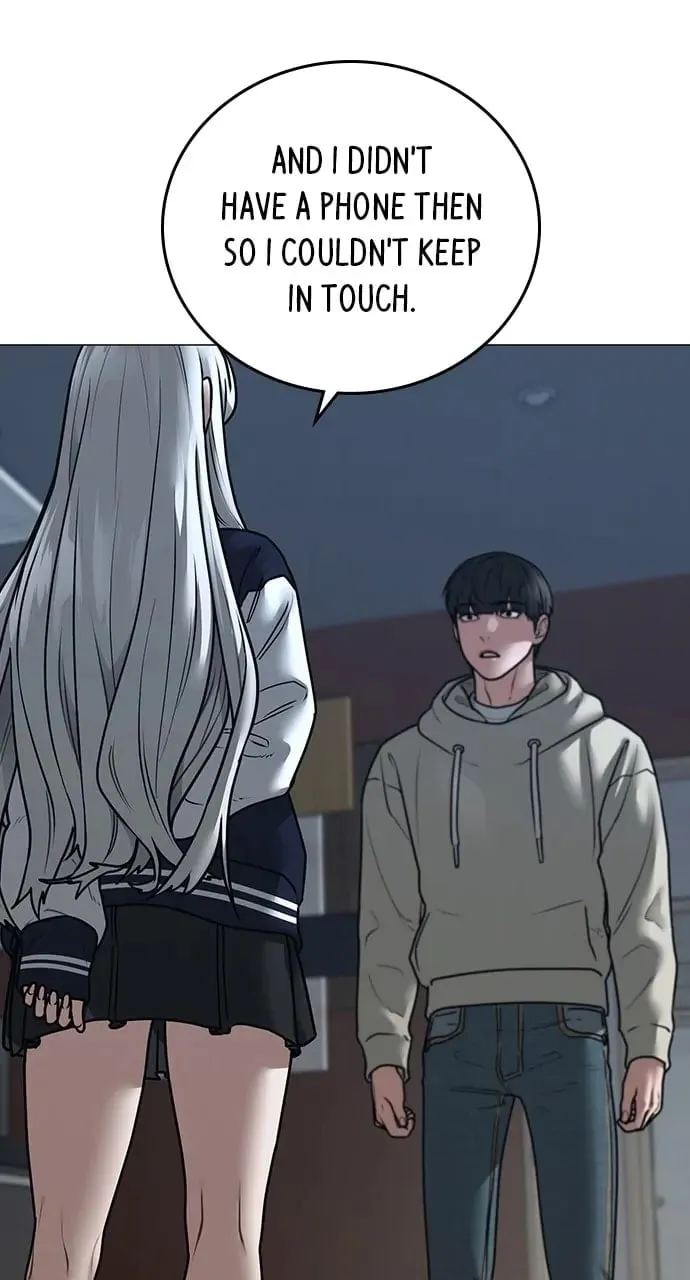 Reality Quest Chapter 108 Page 57