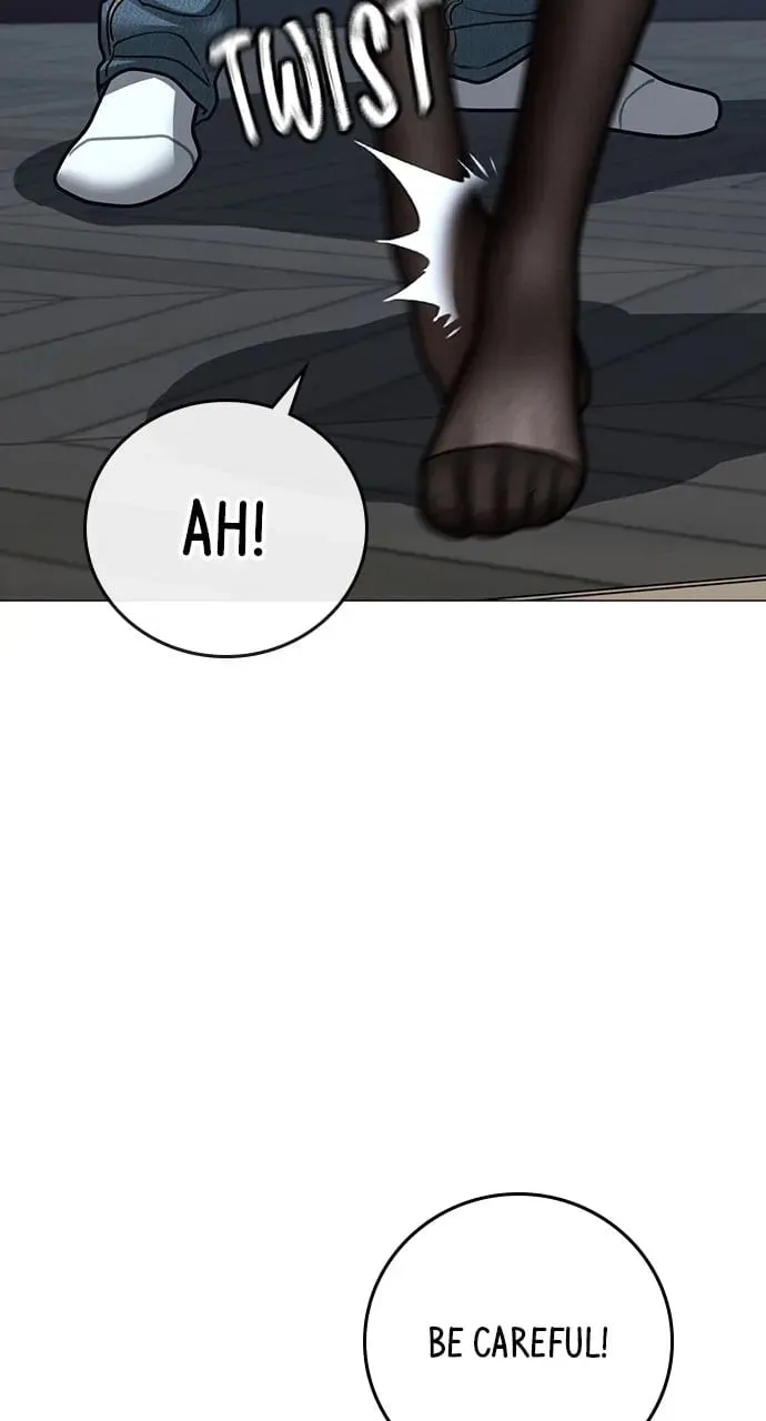 Reality Quest Chapter 108 Page 67