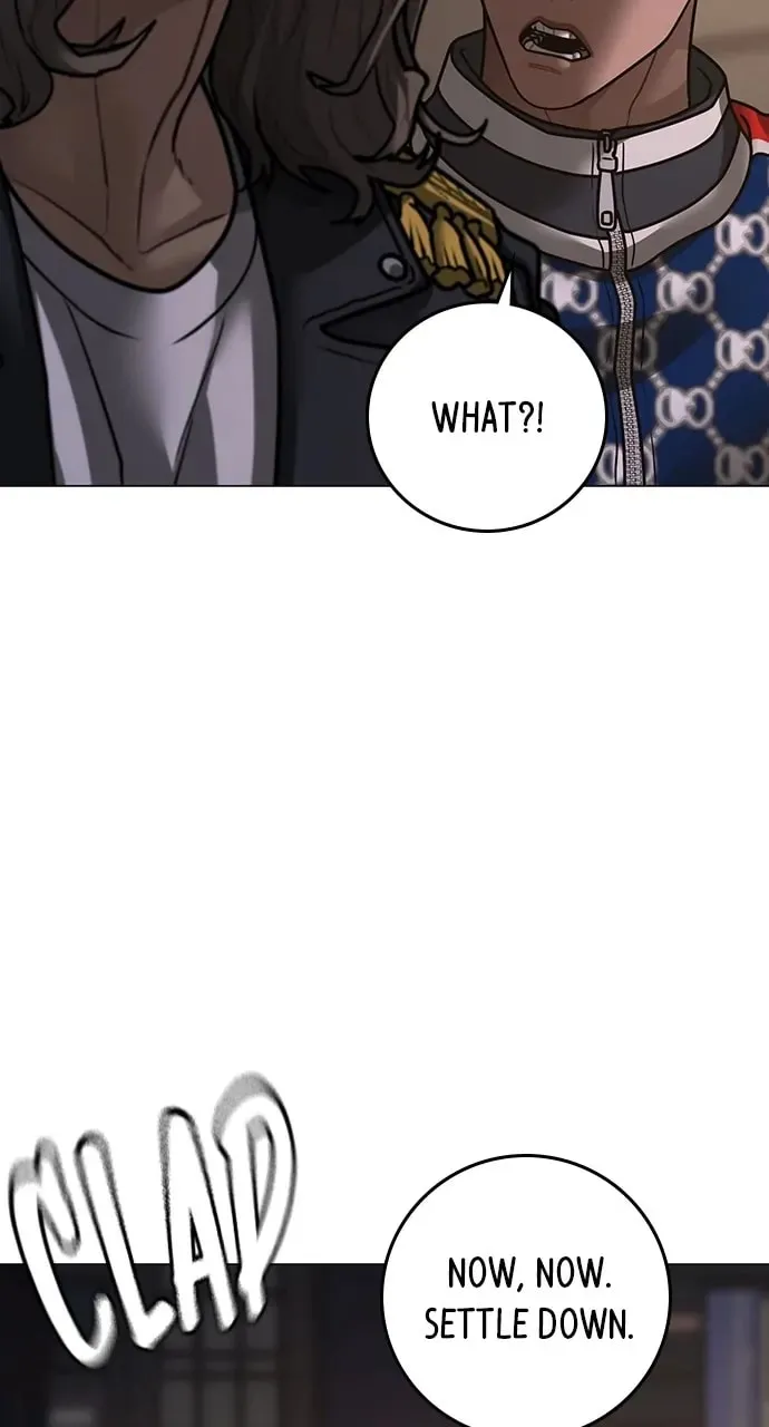 Reality Quest Chapter 108 Page 111