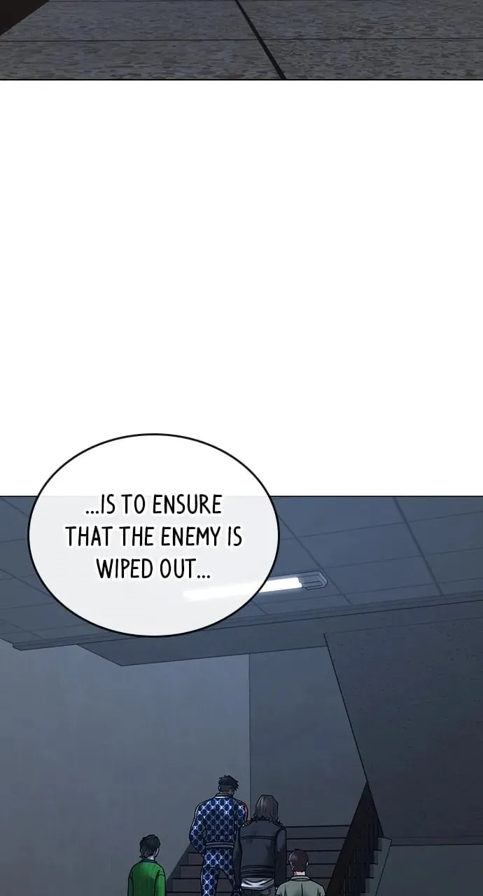Reality Quest Chapter 108 Page 114