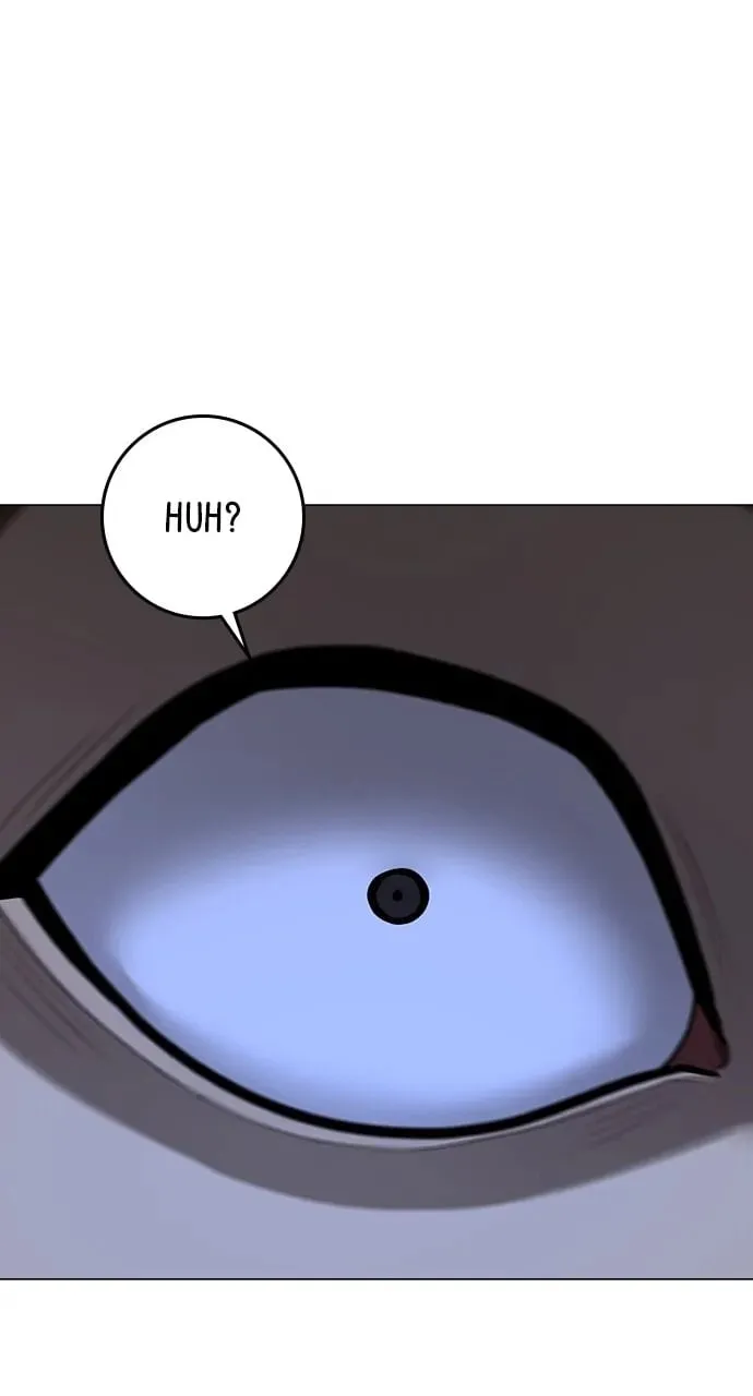 Reality Quest Chapter 108 Page 124