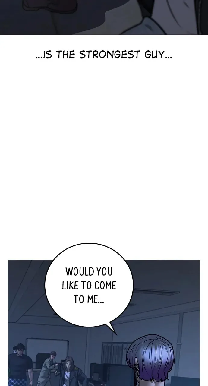 Reality Quest Chapter 108 Page 147