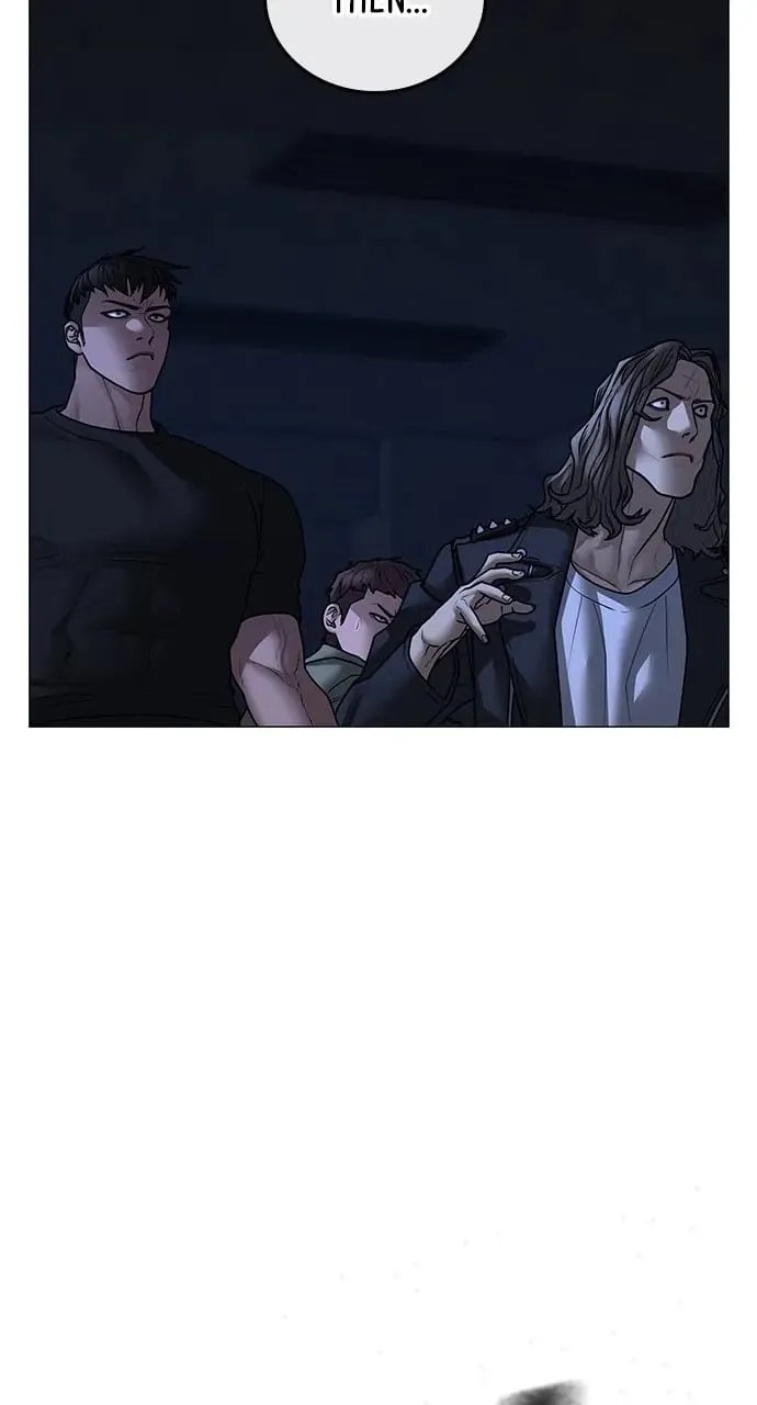 Reality Quest Chapter 109 Page 30