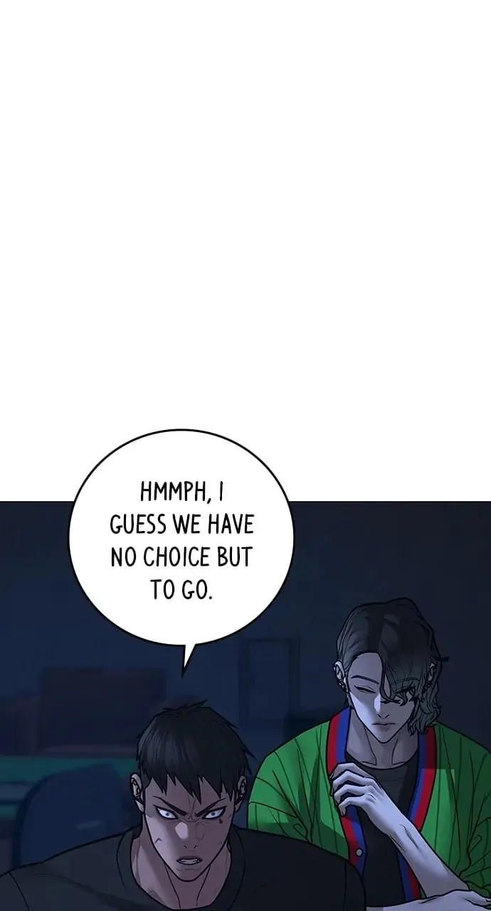Reality Quest Chapter 109 Page 35