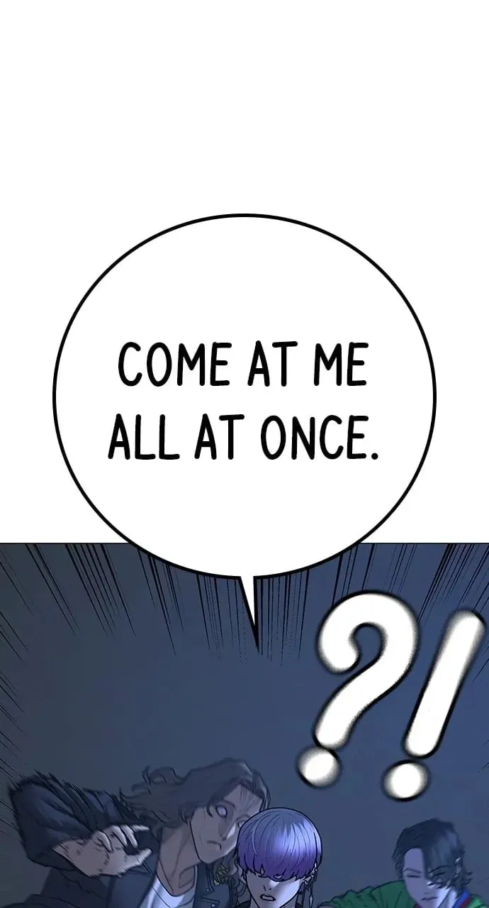 Reality Quest Chapter 109 Page 39