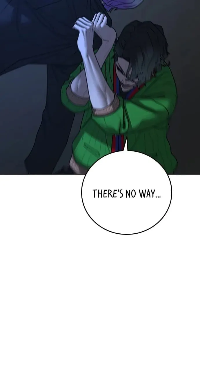 Reality Quest Chapter 109 Page 46