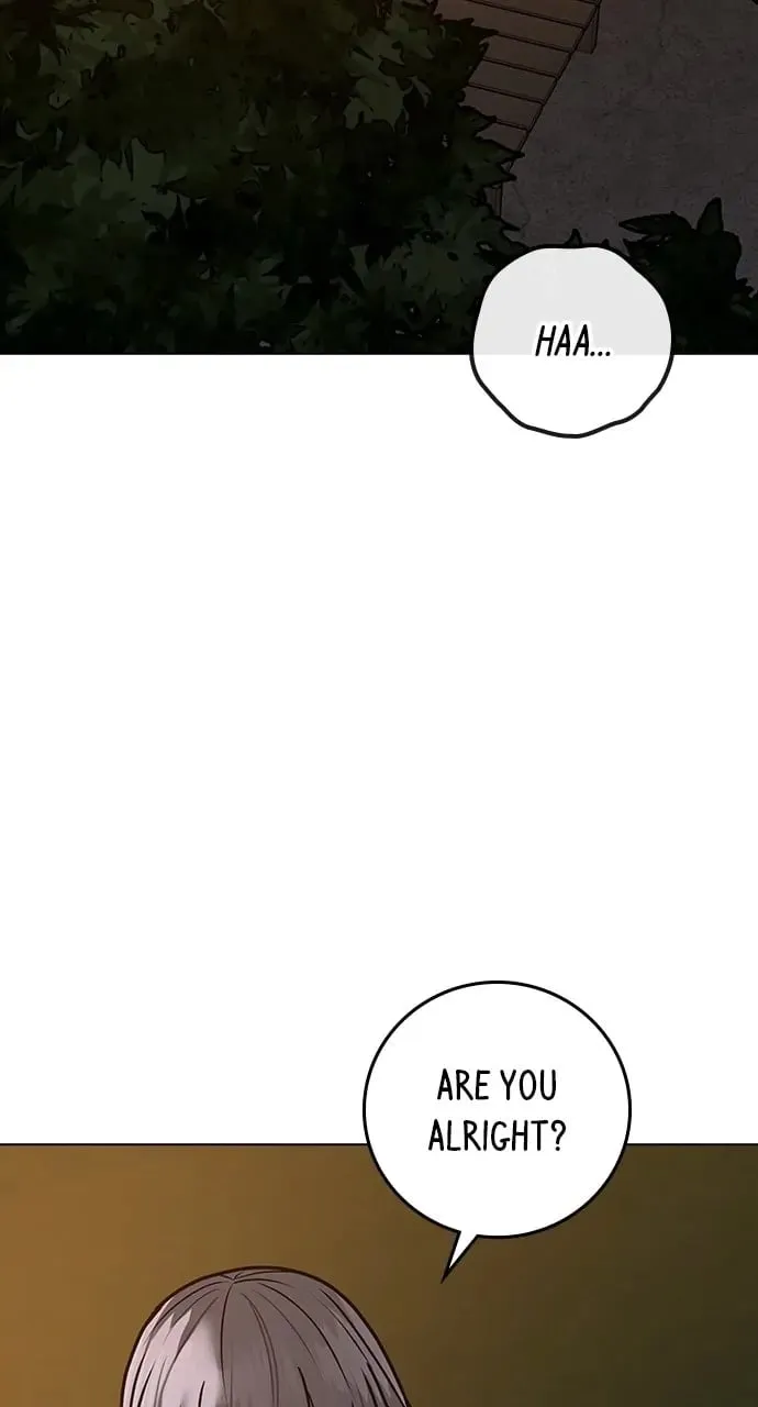 Reality Quest Chapter 109 Page 72