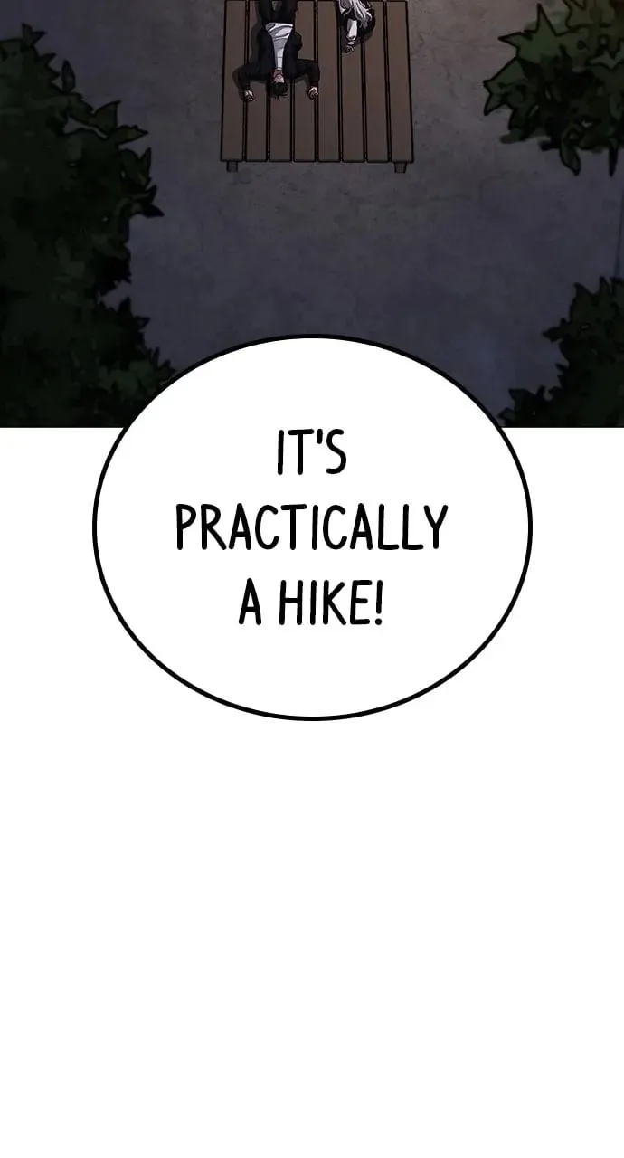 Reality Quest Chapter 109 Page 77