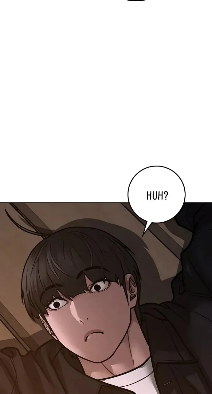 Reality Quest Chapter 109 Page 92