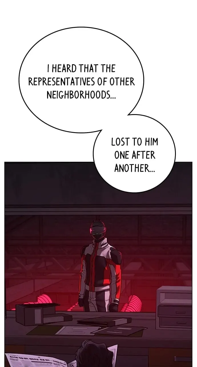 Reality Quest Chapter 109 Page 117