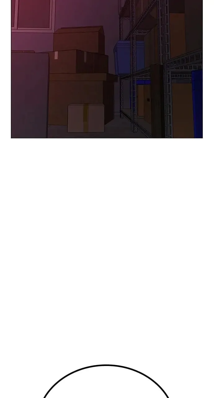Reality Quest Chapter 109 Page 124