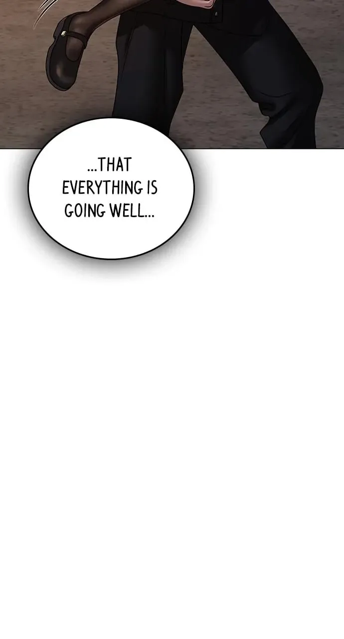 Reality Quest Chapter 109 Page 133