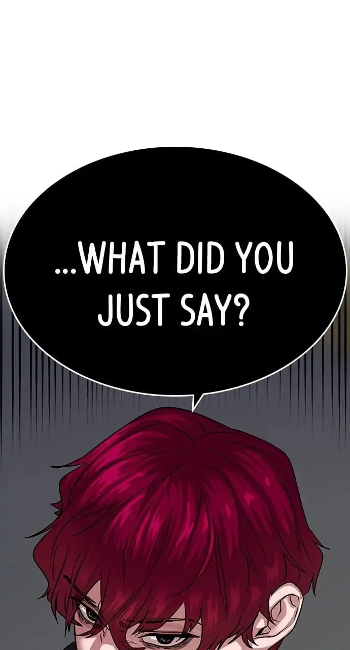 Reality Quest Chapter 11 Page 4
