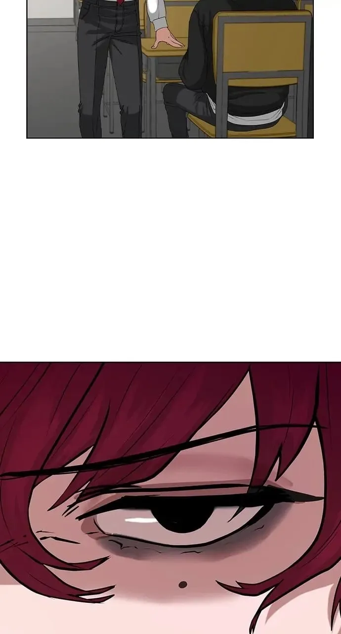 Reality Quest Chapter 11 Page 8