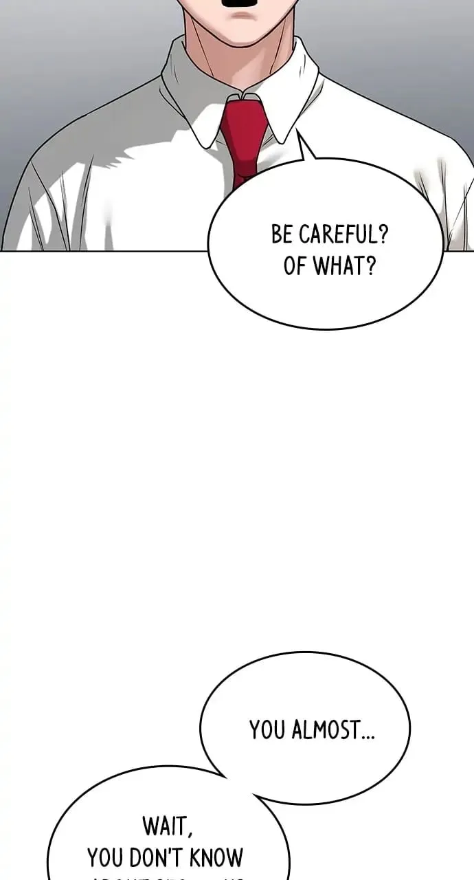 Reality Quest Chapter 11 Page 39