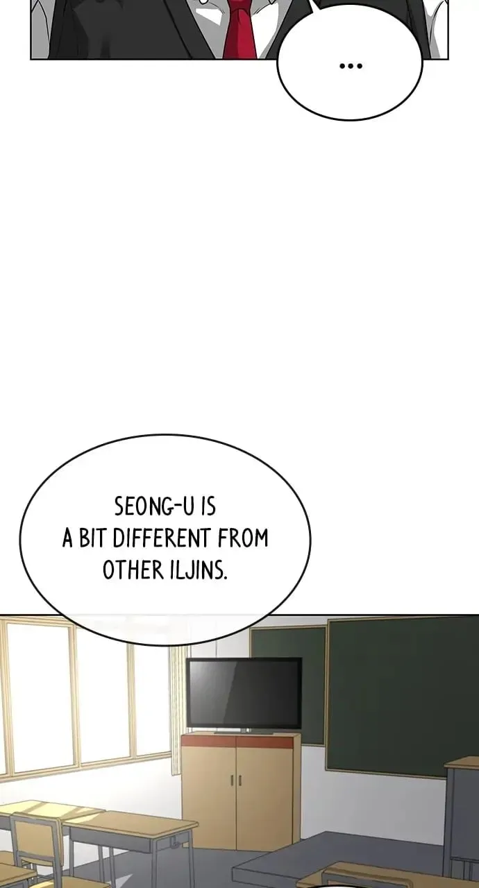 Reality Quest Chapter 11 Page 42