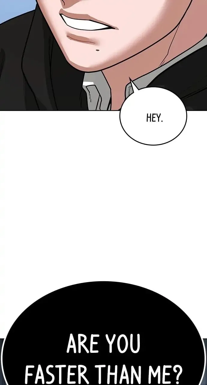 Reality Quest Chapter 11 Page 50