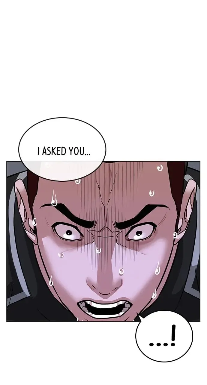 Reality Quest Chapter 11 Page 63